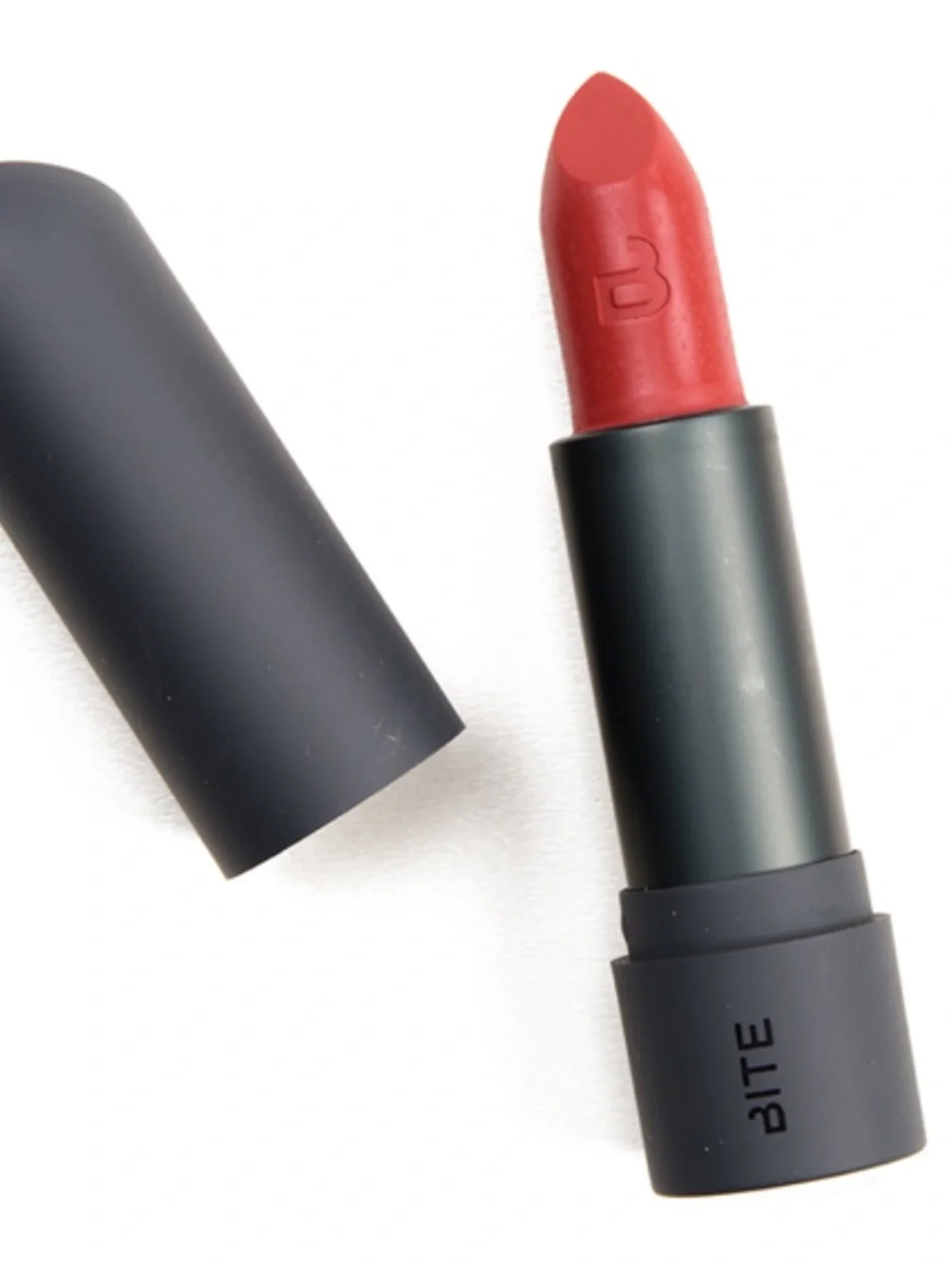🆕 Bite Beauty Hot Harissa Lipstick